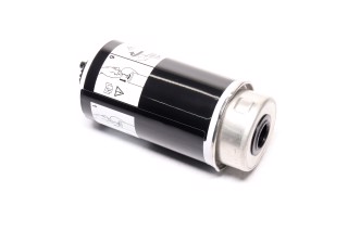 Фильтр топливный Claas, John Deere(Hengst)