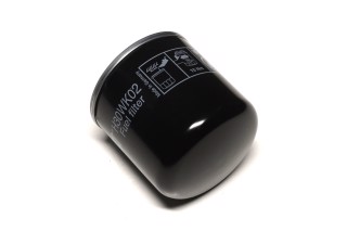 Фільтр паливний KHD (Hengst)