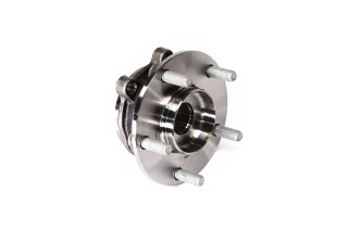 Маточина в зборі MAZDA 6, CX-5 11 перед. міст (Вир-во COMPLEX)