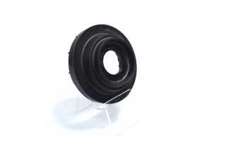 Підшипник опори аморт. FORD передн. (вир-во SACHS)