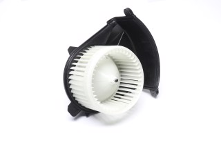 Вентилятор салону RENAULT Kangoo 1.5D 200809-(вир-во Nissens)