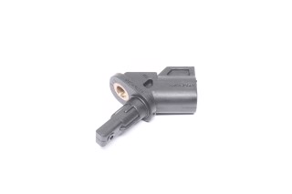 Датчик ABS MONDEO IV 07- front L/R (вир-во COMPLEX)