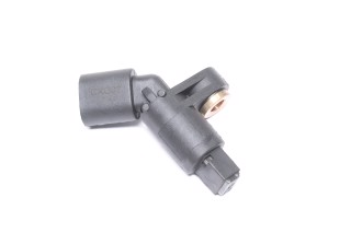 Датчик ABS SEAT CORDOBA 94-02 front R (вир-во COMPLEX)