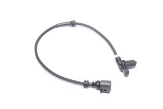 Датчик ABS VW SHARAN 00-front R (вир-во COMPLEX)