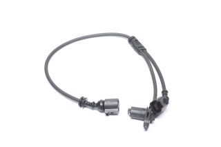 Датчик ABS VW SHARAN 00-front L (вир-во COMPLEX)