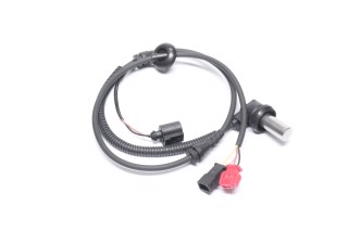 Датчик ABS AUDI A6 98-01 front L/R (вир-во COMPLEX)