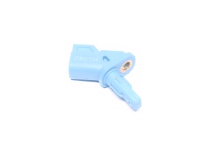 Датчик ABS FORD FOCUS II 04-front L/R (вир-во COMPLEX)