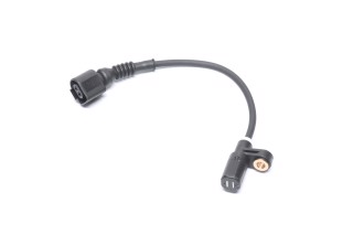 Датчик ABS SKODA OCTAVIA 01- rear L/R (пр-во COMPLEX)