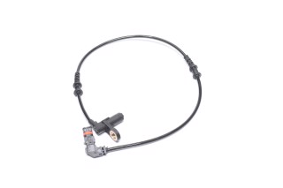 Датчик ABS MB KLASA S W220 98-05 front L/R (вир-во COMPLEX)