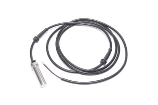 Датчик ABS MB SPRINTER (901) 95-06 front L/R (вир-во COMPLEX)