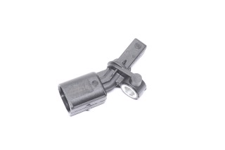 Датчик ABS SKODA FABIA 99-07 rear R (пр-во COMPLEX)