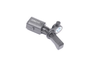 Датчик ABS SKODA FABIA 99-07 rear L (вир-во COMPLEX)