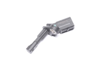 Датчик ABS AUDI SEAT SKODA VW rear RRAWY (вир-во COMPLEX)