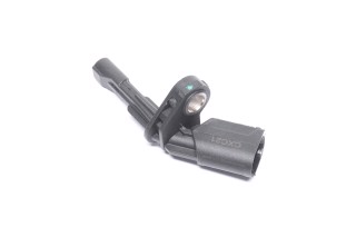 Датчик ABS AUDI SEAT SKODA VW rear LEWY (вир-во COMPLEX)