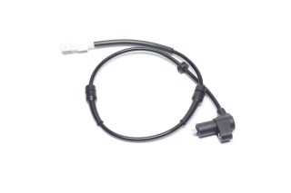 Датчик ABS FIAT SCUDO 96- front L/R (вир-во COMPLEX)