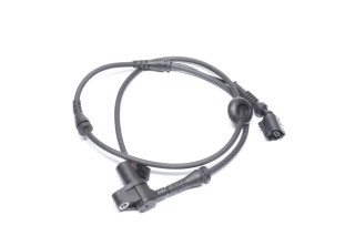 Датчик ABS AUDI A4 00-04 front L/R (вир-во COMPLEX)