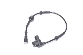 Датчик ABS VW T4 90-97 front L/R (вир-во COMPLEX)
