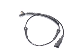 Датчик ABS FORD FIESTA V 01-08 front L/R (вир-во COMPLEX)