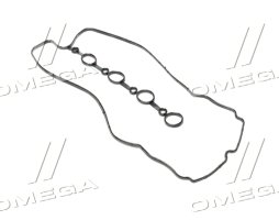 Прокладення клапанної кришки