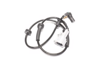 Датчик ABS Nissan (вир-во ABS)