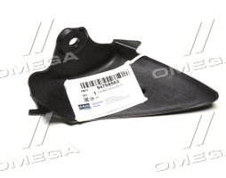 Накладка (пр-во GM)