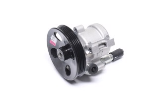 Насос гідропідсилювача (вир-во GM)