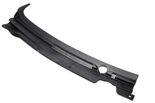 Водосточная панель ветрового стекла (пр-во GM)