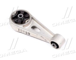 Опора двигуна (вир-во GM)