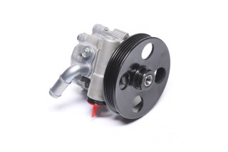 Насос гідропідсилювача (вир-во GM)