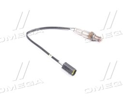 Датчик кисневий (вир-во GM)