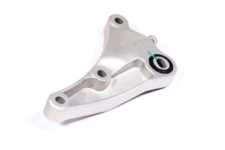 Кронштейн опори кпп (вир-во GM)