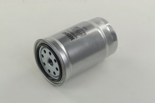 Фільтр паливний HYUNDAI, KIA (вир-во Hengst)