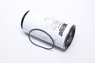 Фильтр топливный  Deutz, Volvo(Hengst)