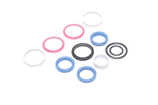 Р/к  гидроцилиндра (40х25 ) (н/о) ООО "Винницький агрегатний завод" (пр-во МПИ-Агро, г. Мелитополь)