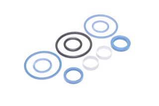 р/к Г/цил. МЦ75/30х200-3.44 ТОВ"ГІДРОСИЛА-ТЕТІС" (вир-во МПІ-Агро)