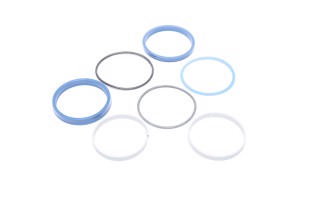 Р/к гидроцилиндра (МЦП80х220-3) ООО "ГИДРОСИЛА-ТЕТИС" (пр-во МПИ-Агро, г. Мелитополь)