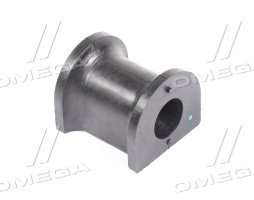 Втулка стабілізатора VW MULTIVAN V, TRANSPORTER V 03-15 зад. міст (Вир-во FEBI)