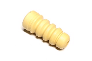 Відбійник аморт. (вир-во SASIC)