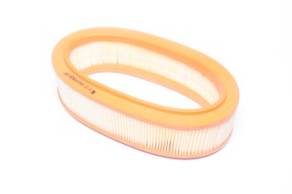 Фільтр повітряний (вир-во Renault)