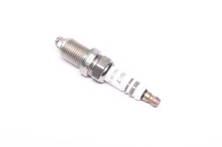 Свічка запалювання (224013682R)(Вир-во RENAULT)