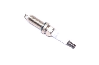 Свічка запалювання (Вир-во RENAULT)