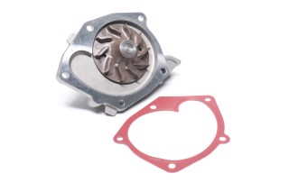 Насос водяний (Вир-во RENAULT)