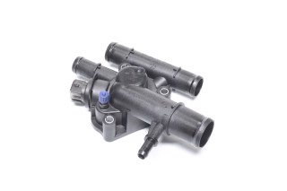 Термостат (Вир-во RENAULT)