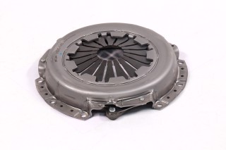 Кошик зчеплення HYUNDAI ACCENT, GETZ, i20-30, KIA RIO, CEED, CERATO, 1,4-1,6 02- (Вир-во VALEO PHC)