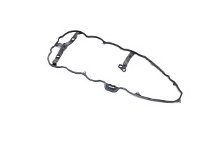 Прокладка кришки головки циліндрів TOYOTA 1.33 VVT-i 1NR-FE/3NR-FE 08- (вир-во Elring)