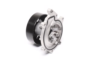 Насос водяной (Пр-во Valeo PHC)