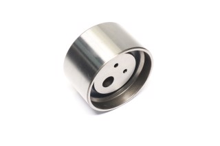 Ролик натяжний (Ви-во Valeo PHC)