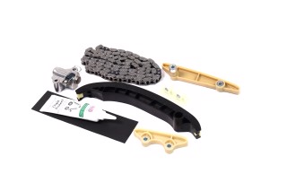 Комплект ланцюга FORD Transit 2,2 TDCI 13- (вир-во INA)