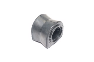 Втулка стабілізатора FIAT DOBLO, OPEL COMBO 10 перед. міст (Вир-во SIDEM)