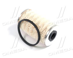 Фильтр топливный (Пр-во RENAULT)